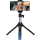 Benro Selfie Stick BK15 - 733018 - zdjęcie 3